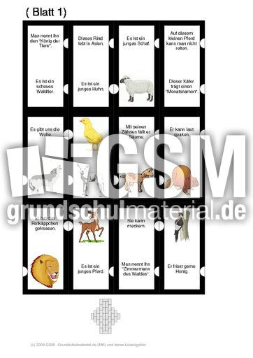 Tierrätsel_2_36_03.pdf